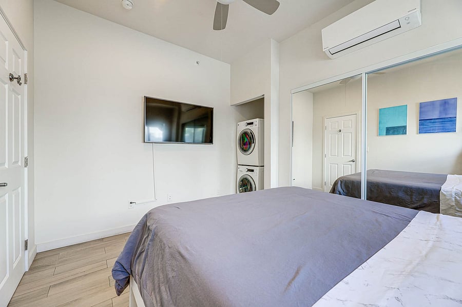 Furnished Finder property 1050309_1 photo 17