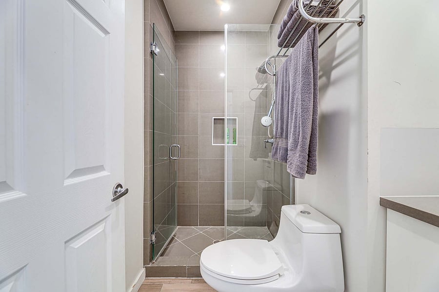 Furnished Finder property 1050309_1 photo 21