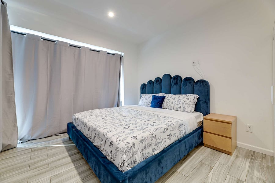 Furnished Finder property 1050310_1 photo 16