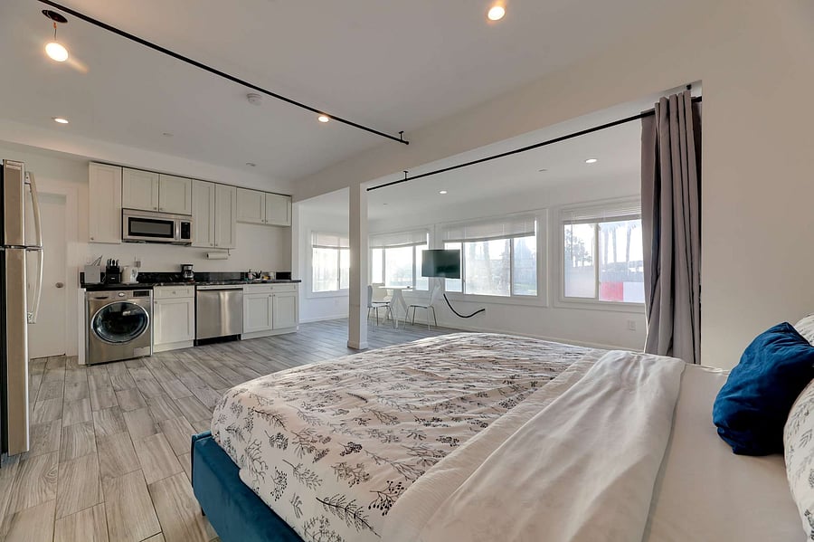 Furnished Finder property 1050310_1 photo 20