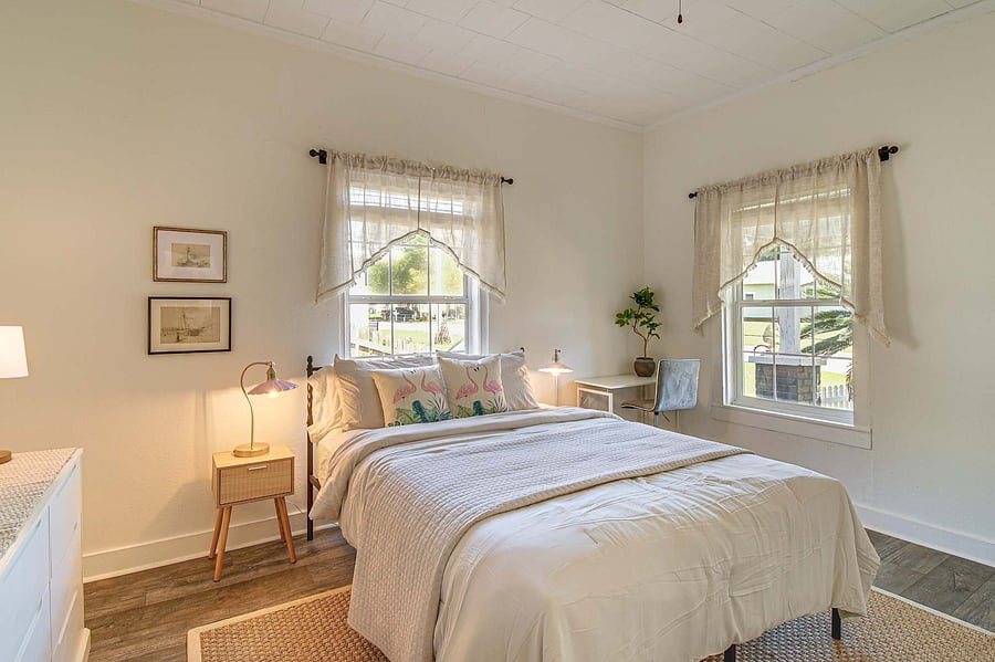 Furnished Finder property 1050312_1 photo 15