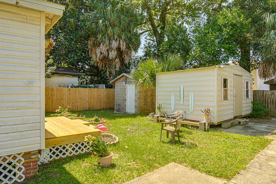 Furnished Finder property 1050312_1 photo 21