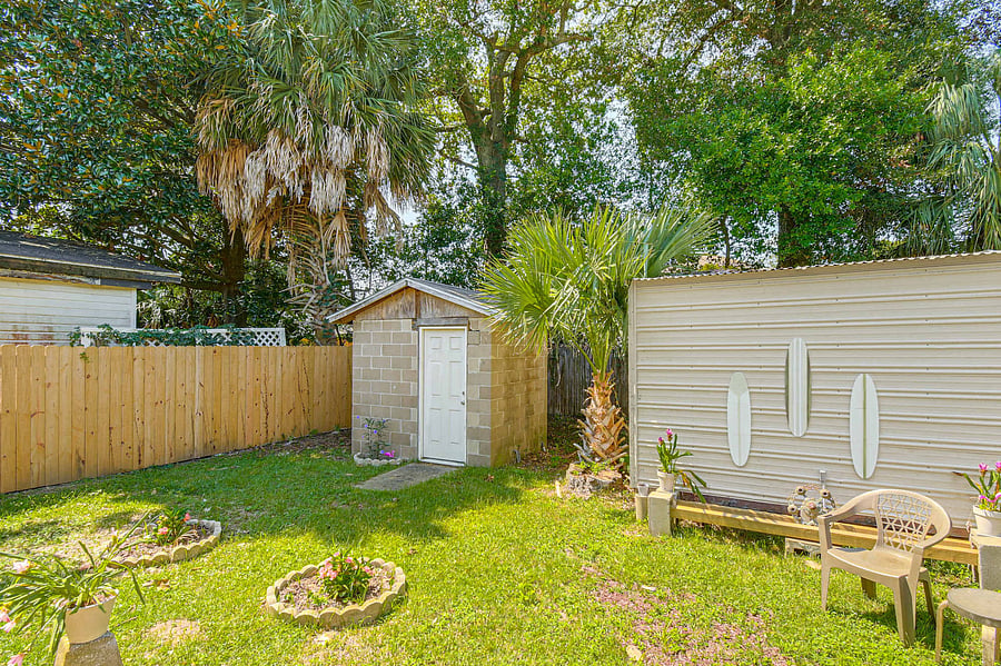 Furnished Finder property 1050312_1 photo 22