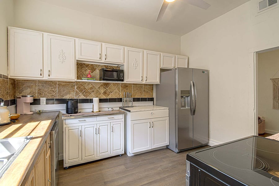 Furnished Finder property 1050312_1 photo 9