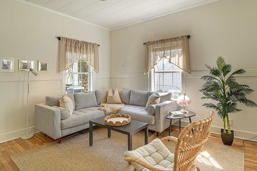 Furnished Finder property 1050312_1 photo 6