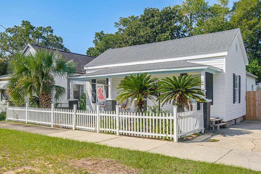 Furnished Finder property 1050312_1 photo 23