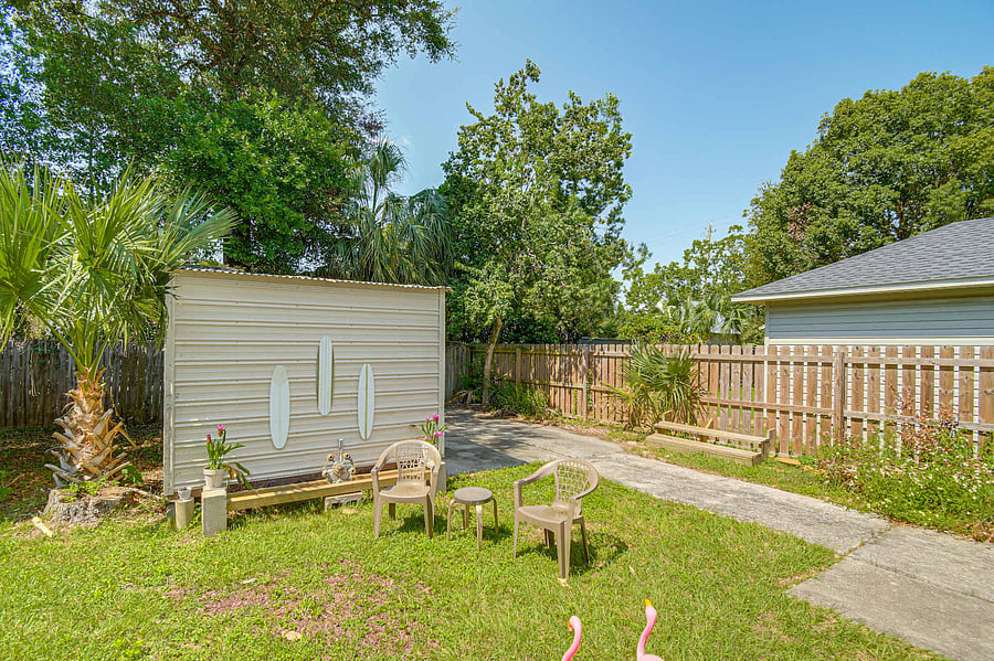 Furnished Finder property 1050312_1 photo 4