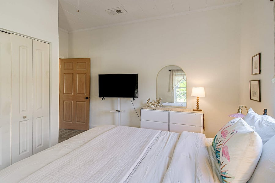 Furnished Finder property 1050312_1 photo 16