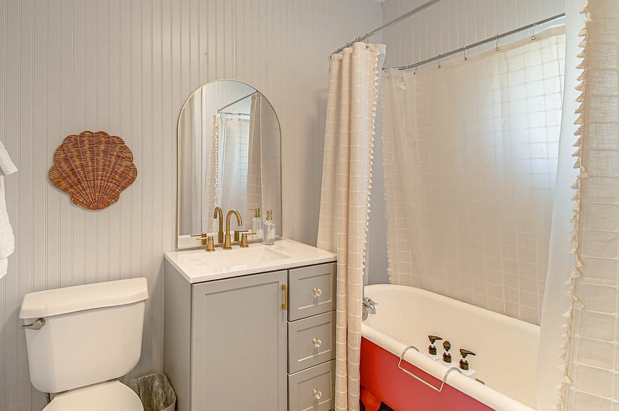 Furnished Finder property 1050312_1 photo 14