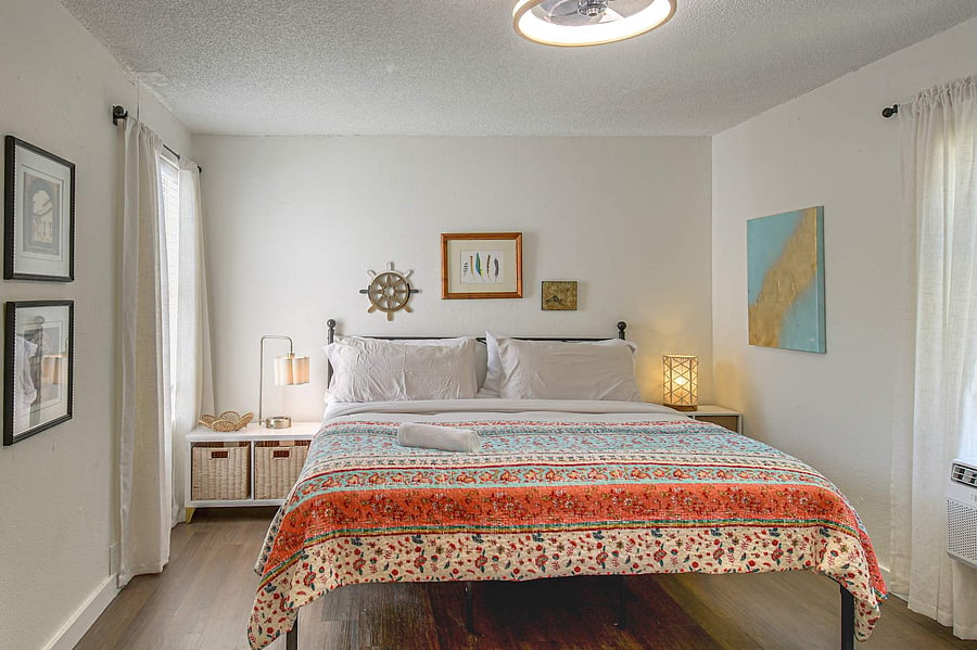 Furnished Finder property 1050312_1 photo 12