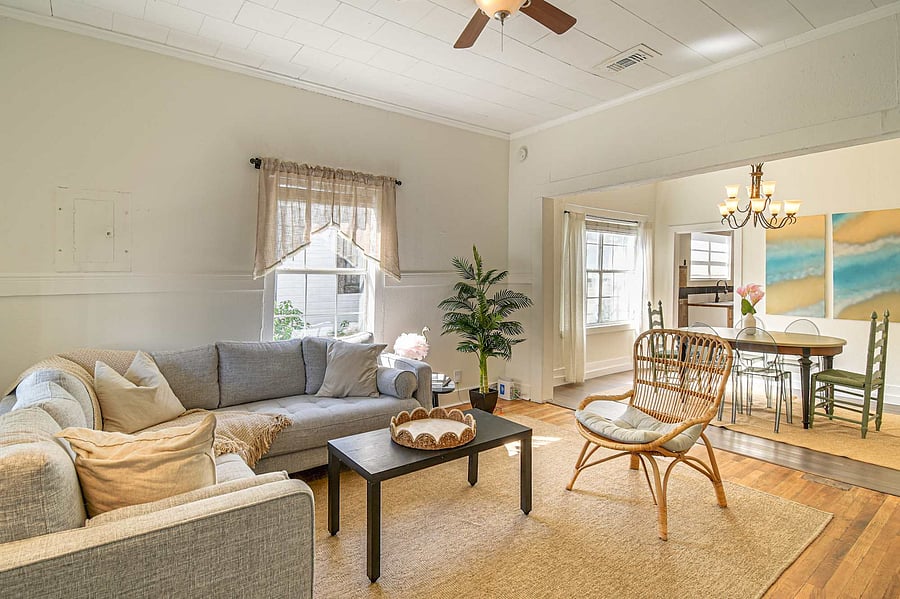 Furnished Finder property 1050312_1 photo 7