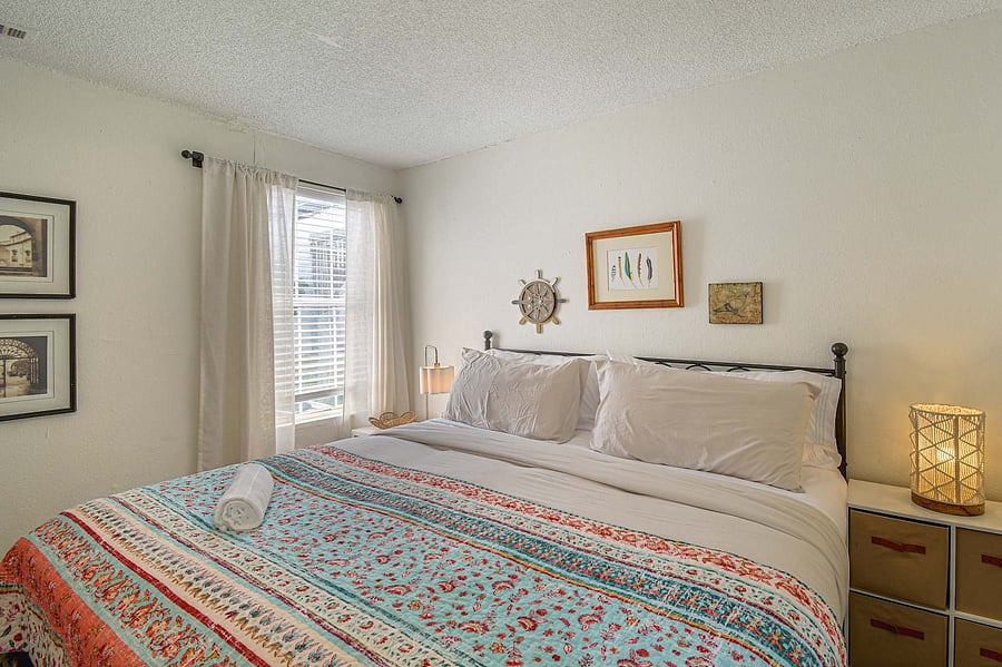 Furnished Finder property 1050312_1 photo 13