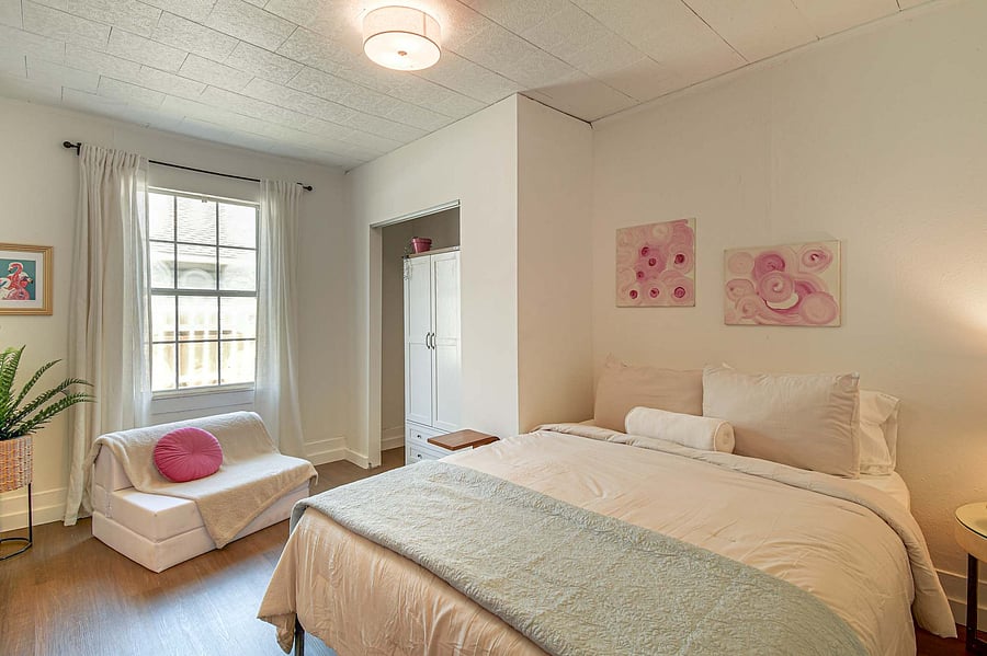 Furnished Finder property 1050312_1 photo 18