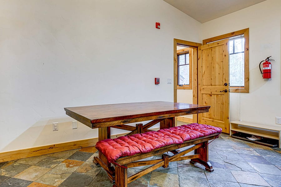 Furnished Finder property 1050316_1 photo 6