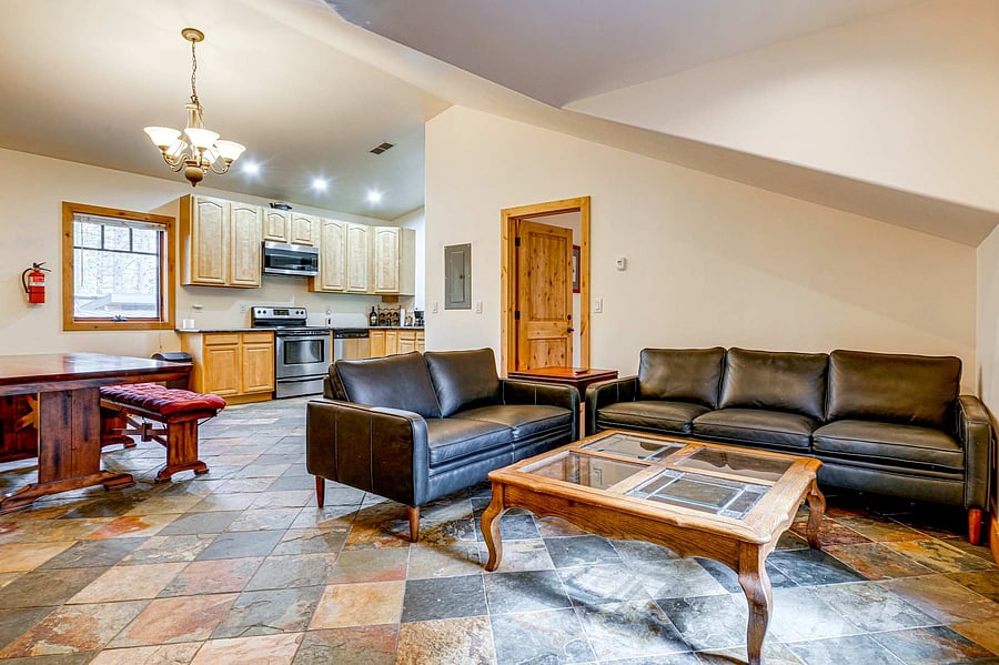 Furnished Finder property 1050316_1 photo 1