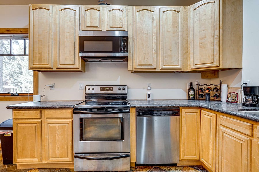 Furnished Finder property 1050316_1 photo 9