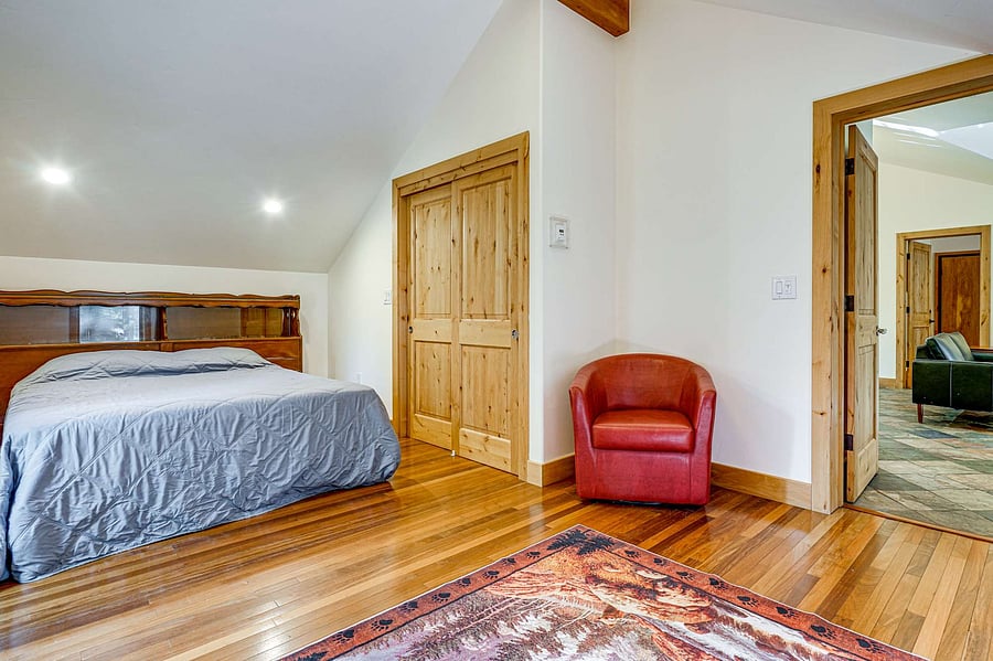 Furnished Finder property 1050316_1 photo 12