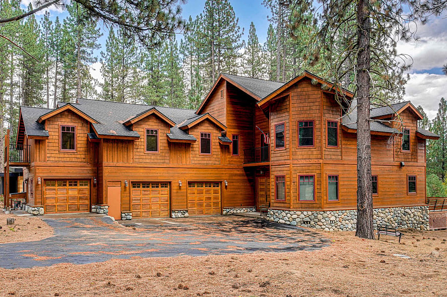 Furnished Finder property 1050316_1 photo 3