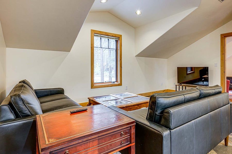 Furnished Finder property 1050316_1 photo 7