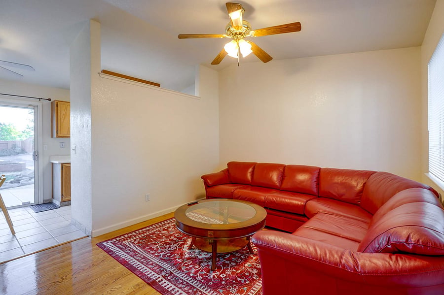 Furnished Finder property 1050317_1 photo 5