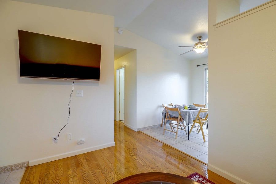 Furnished Finder property 1050317_1 photo 6