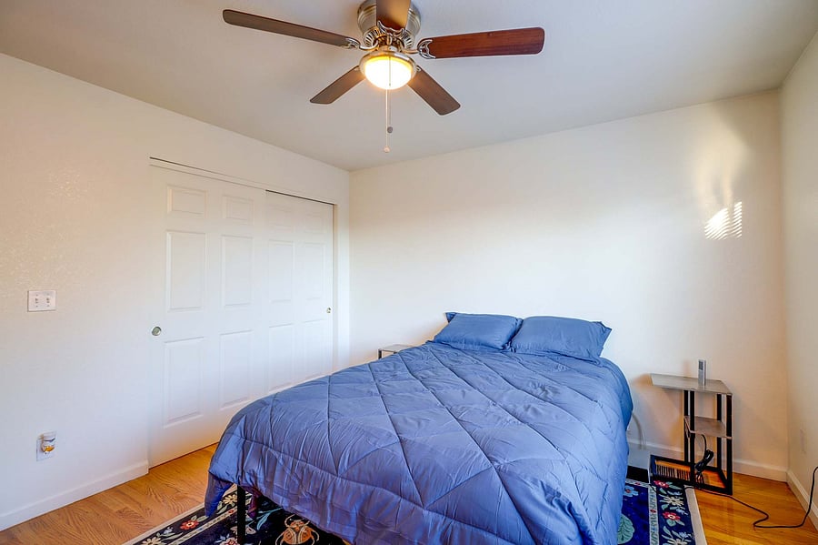 Furnished Finder property 1050317_1 photo 14