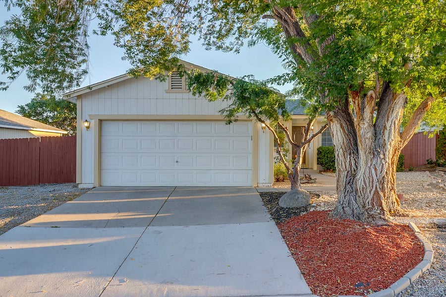 Furnished Finder property 1050317_1 photo 27