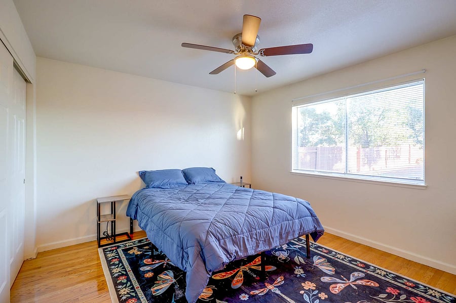 Furnished Finder property 1050317_1 photo 13