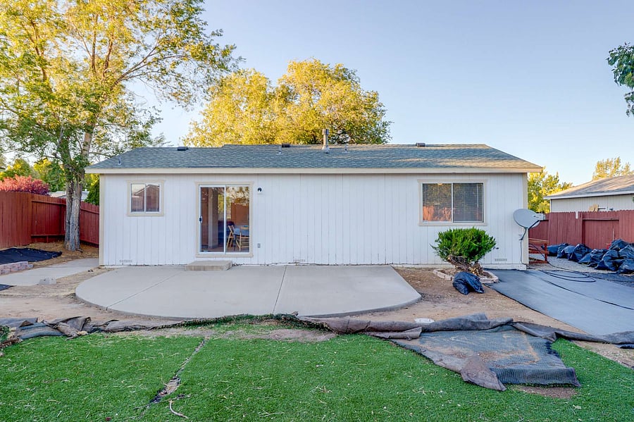 Furnished Finder property 1050317_1 photo 23
