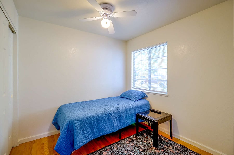 Furnished Finder property 1050317_1 photo 17