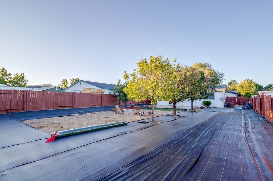 Furnished Finder property 1050317_1 photo 25