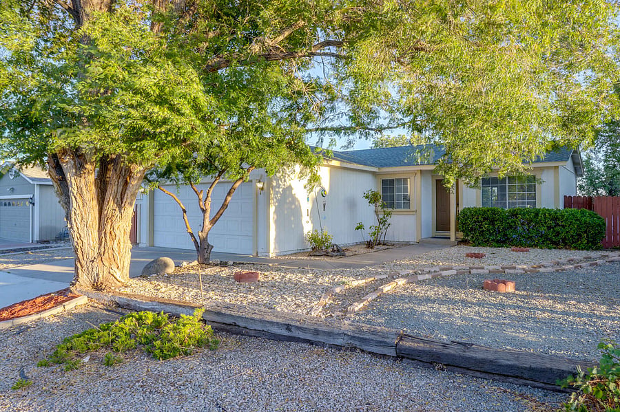 Furnished Finder property 1050317_1 photo 3