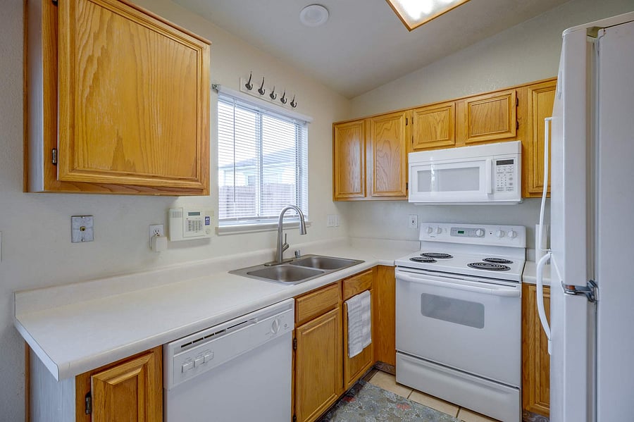 Furnished Finder property 1050317_1 photo 11