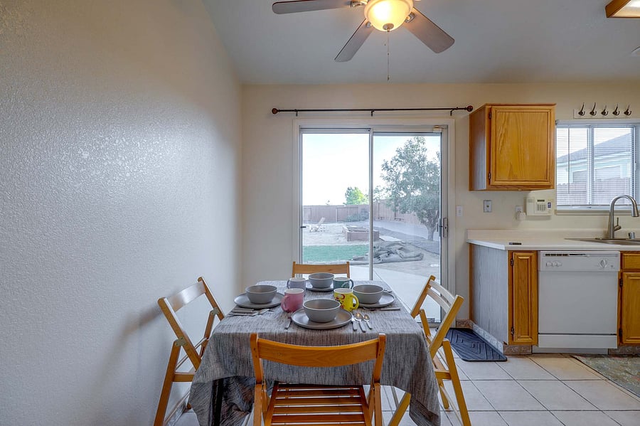 Furnished Finder property 1050317_1 photo 7