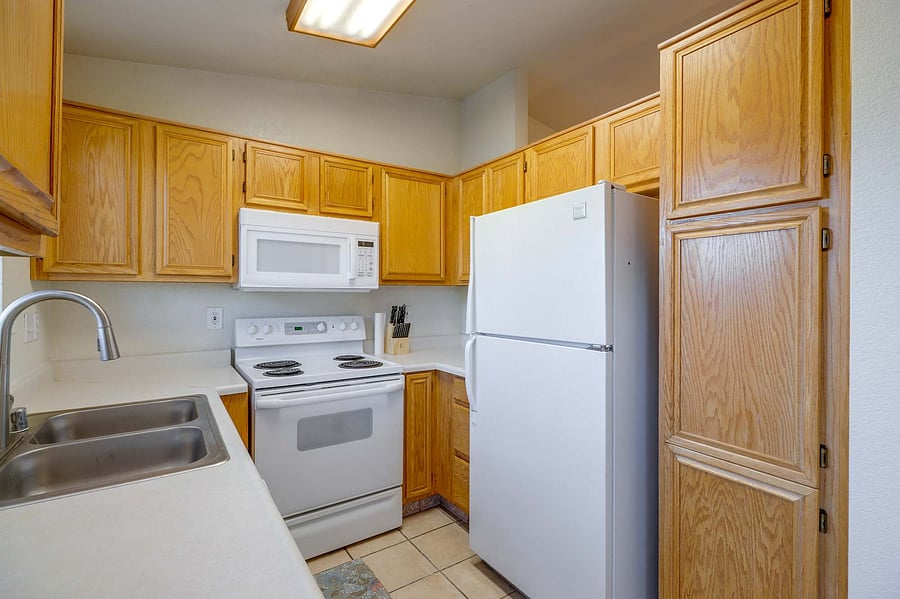 Furnished Finder property 1050317_1 photo 10