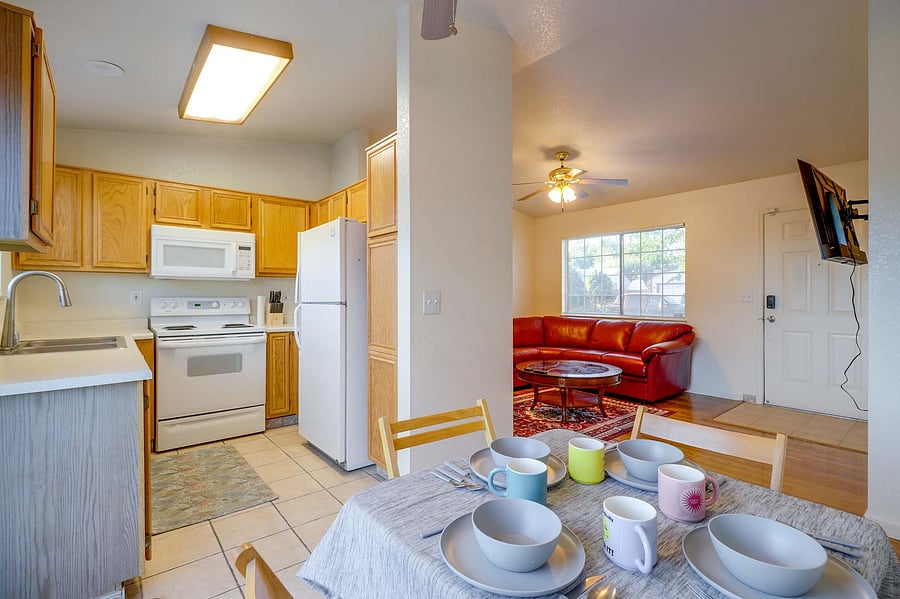 Furnished Finder property 1050317_1 photo 9