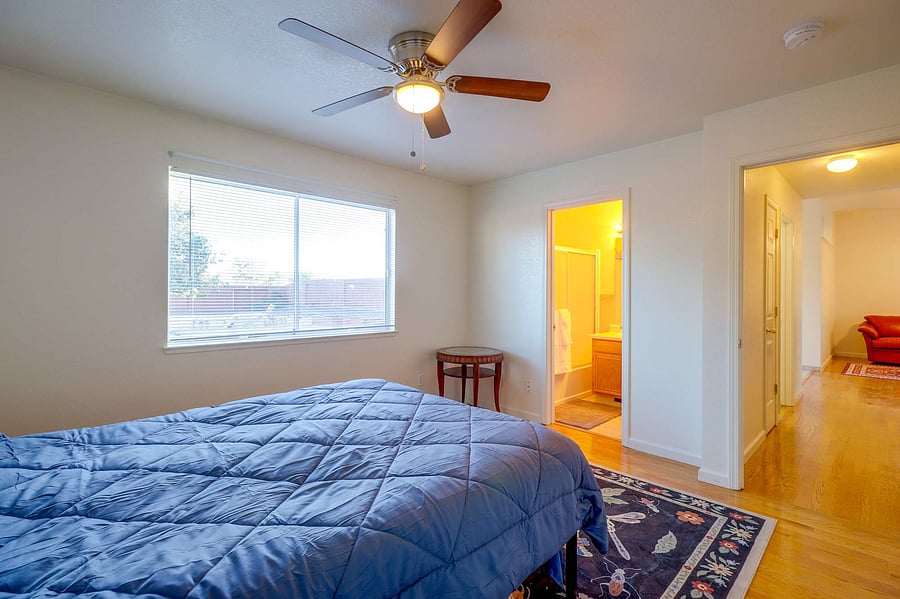 Furnished Finder property 1050317_1 photo 15