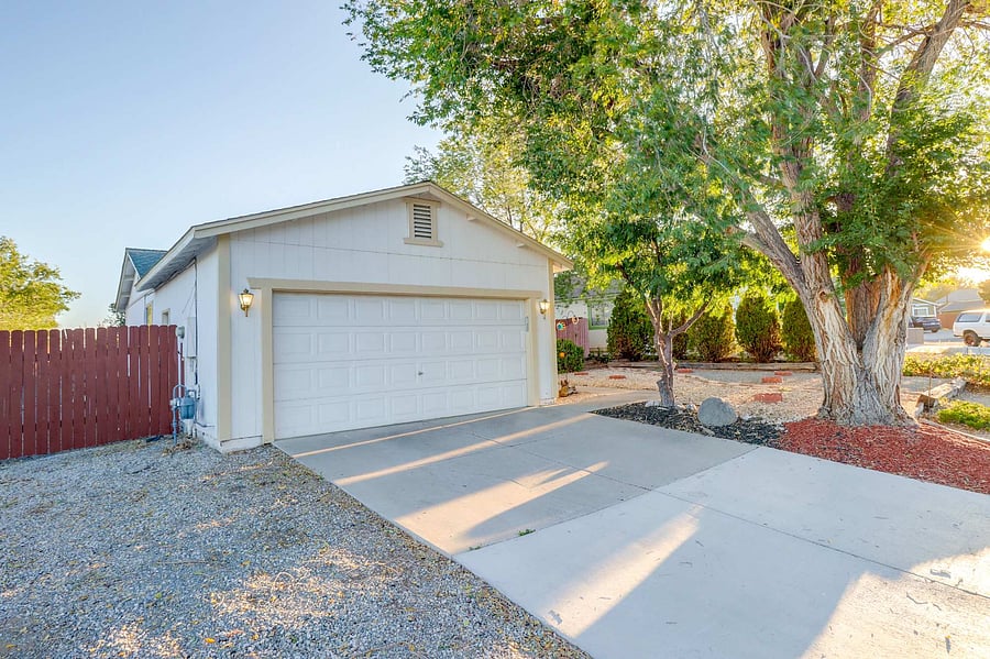 Furnished Finder property 1050317_1 photo 26
