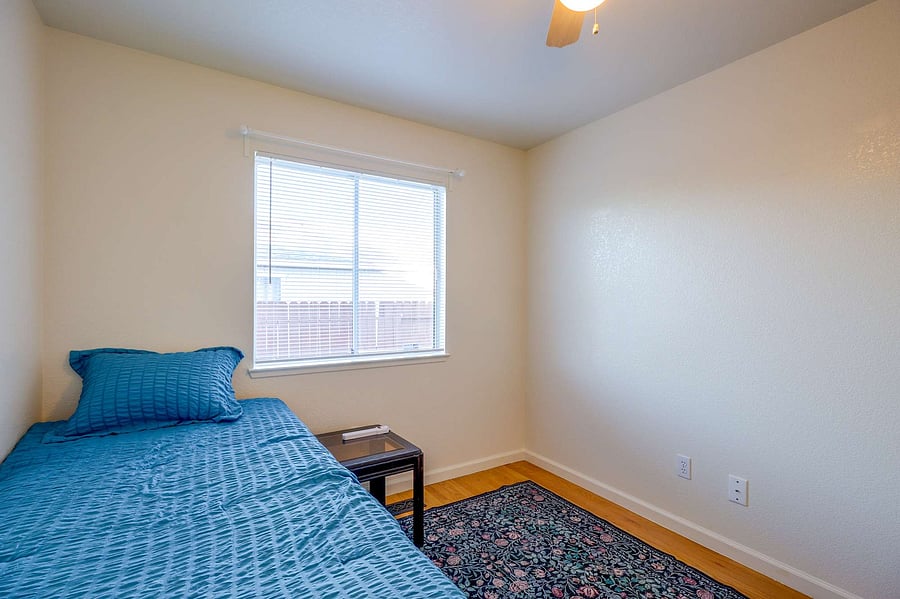 Furnished Finder property 1050317_1 photo 20