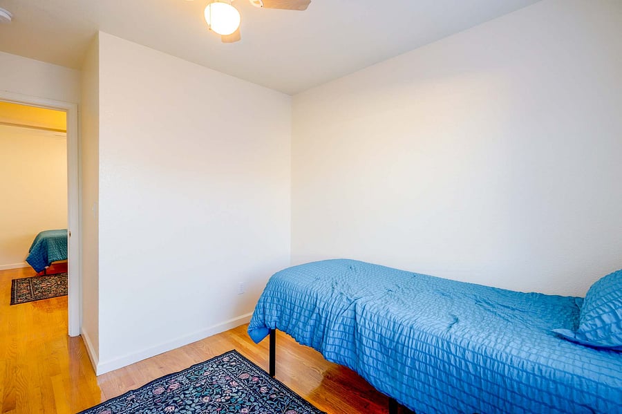 Furnished Finder property 1050317_1 photo 21