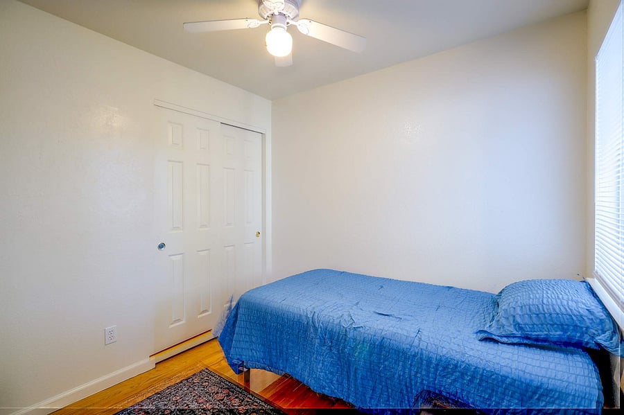 Furnished Finder property 1050317_1 photo 18