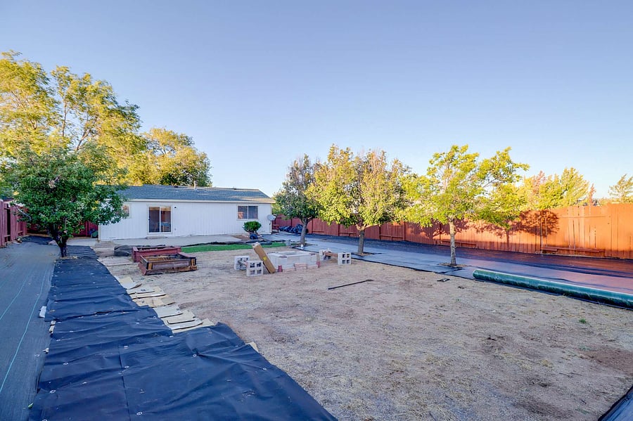 Furnished Finder property 1050317_1 photo 24