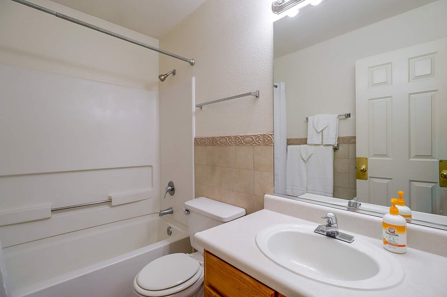 Furnished Finder property 1050317_1 photo 19