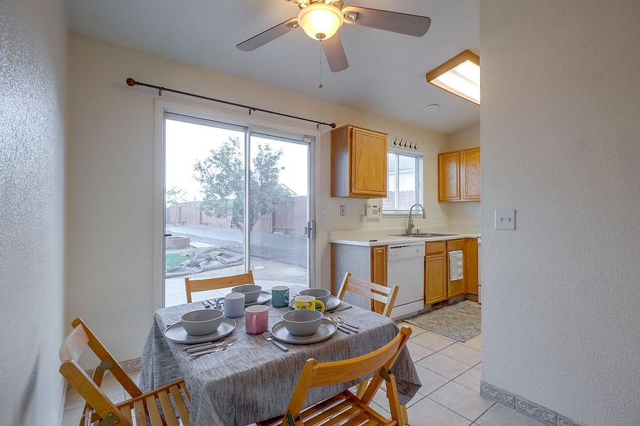 Furnished Finder property 1050317_1 photo 8