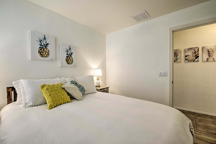 Furnished Finder property 1050318_1 photo 22