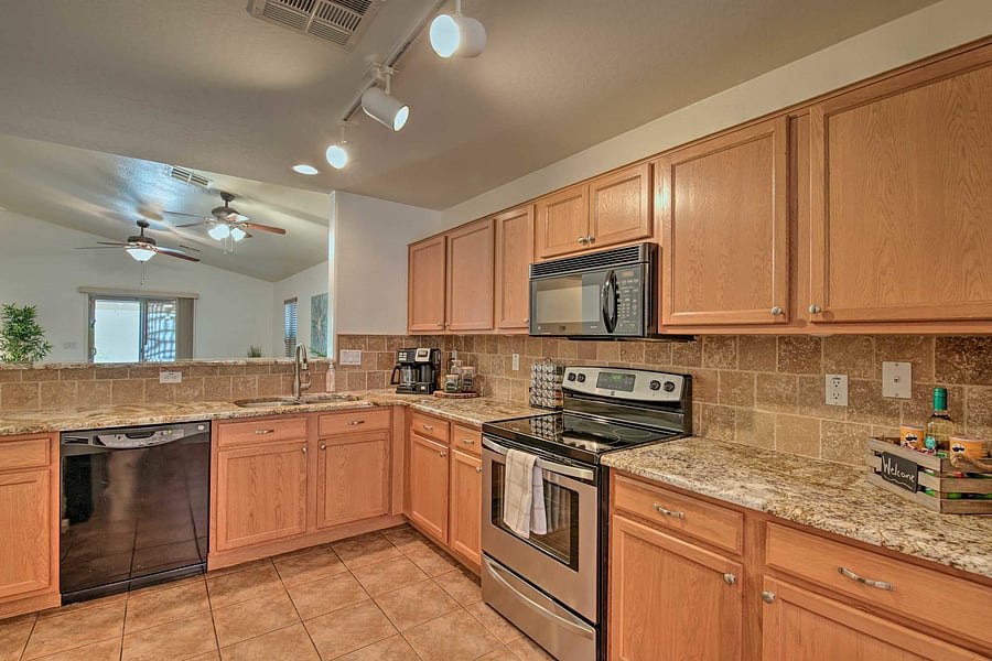 Furnished Finder property 1050318_1 photo 6