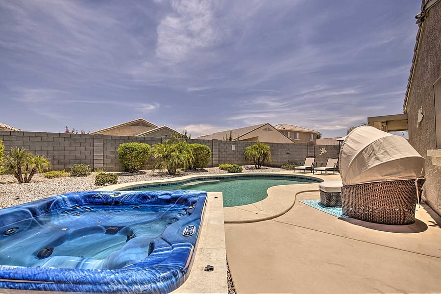 Furnished Finder property 1050318_1 photo 29