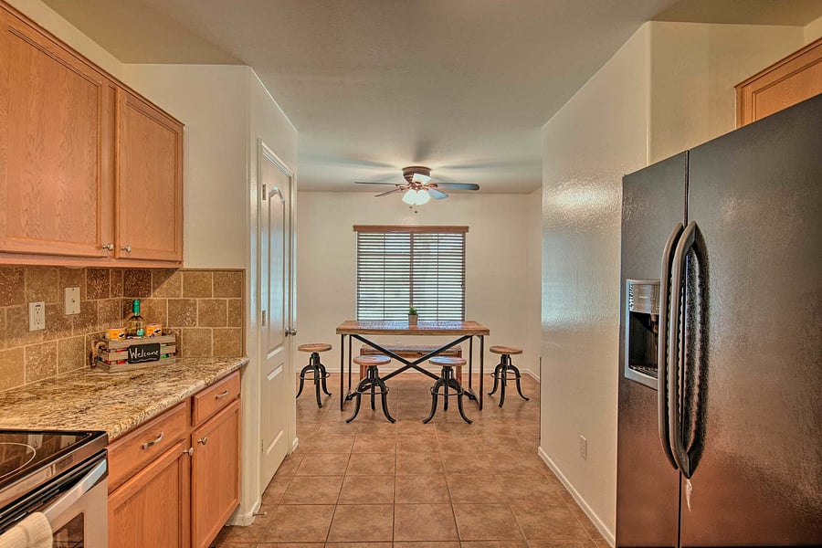 Furnished Finder property 1050318_1 photo 4