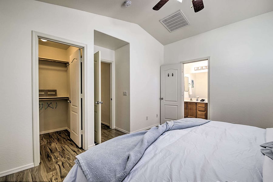 Furnished Finder property 1050318_1 photo 14