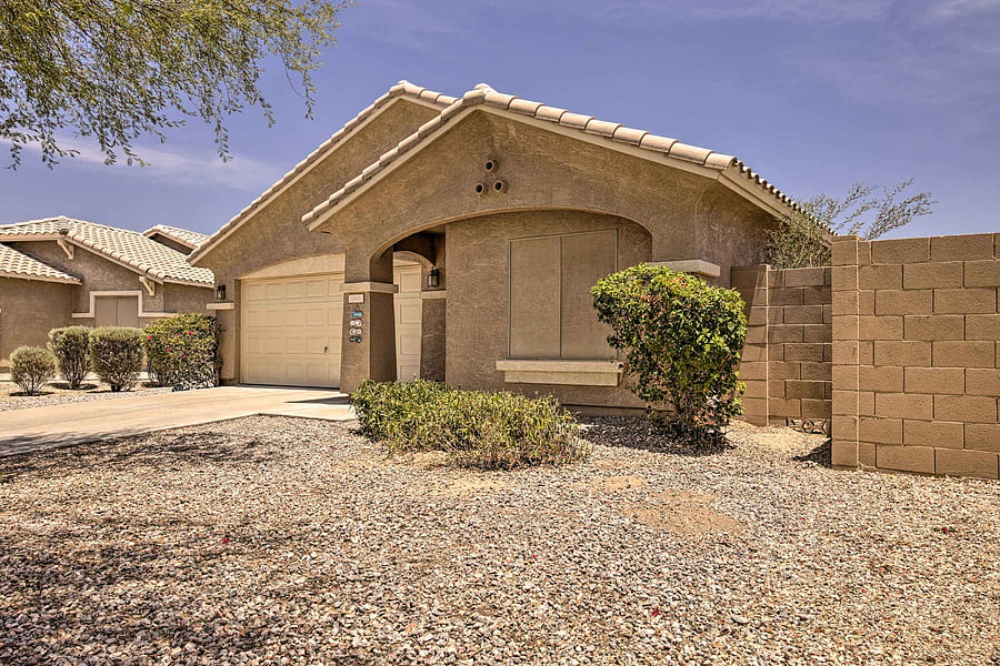Furnished Finder property 1050318_1 photo 31